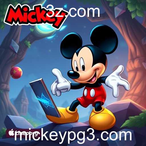 Ascensão dos Jogos Online no Brasil