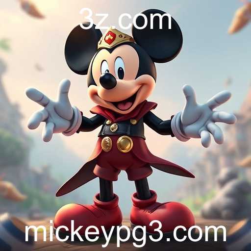 A Evolução dos Sites de Jogos em 2026
