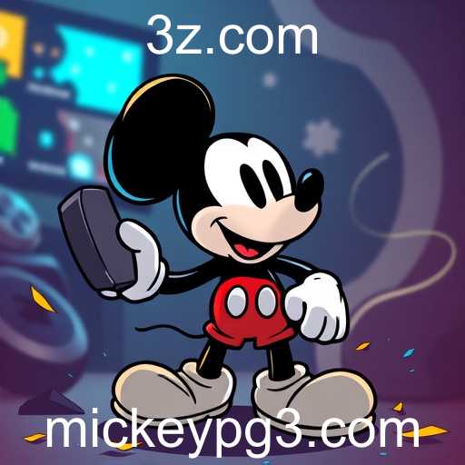 Expansão do Mundo dos Jogos na Era Digital