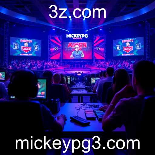 O Crescimento do Mercado de Jogos em Língua Portuguesa