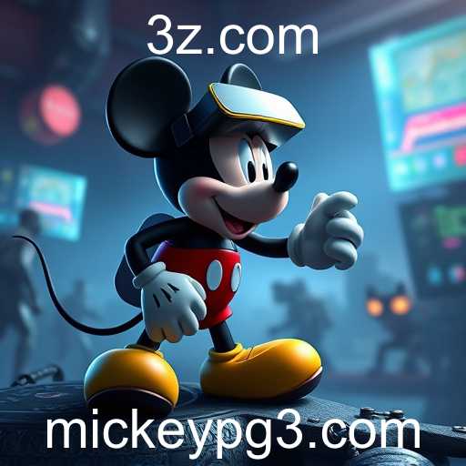 Novidades no Mundo dos Jogos em 2026