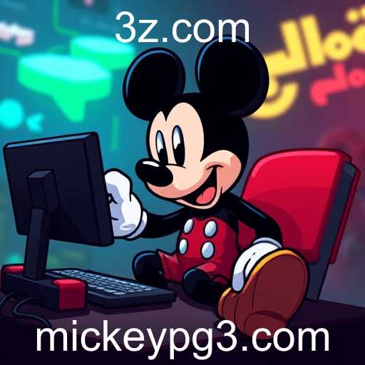 A Ascensão de Plataformas de Jogos Online