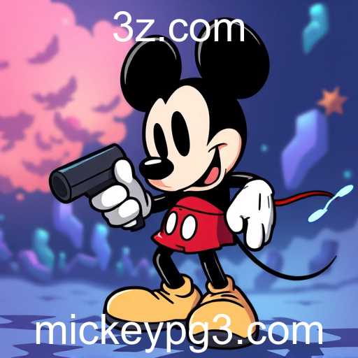 Reportagens da Mídia