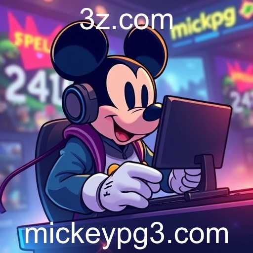 Inovações e Desafios nos Jogos Online 2026