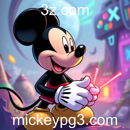 Tendências e Desafios no Mundo dos Jogos Portugueses