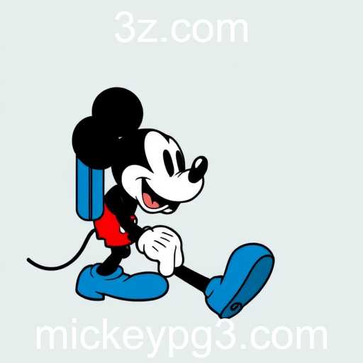 Transformações no Mundo dos Jogos em 2026