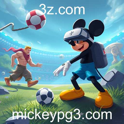 O Crescimento do Interesse pelos Jogos Online em 2026