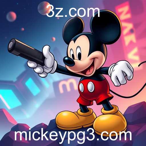 O Crescimento dos Jogos Online em 2026