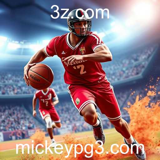 O Impacto dos Jogos Online em 2026