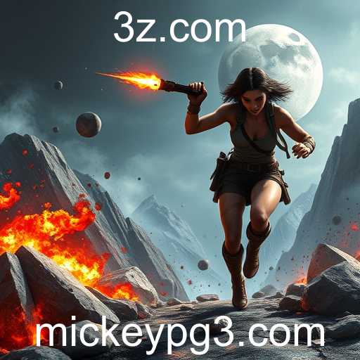 O Impacto das Novas Tecnologias nos Jogos Online