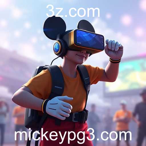 Reportagens da Mídia