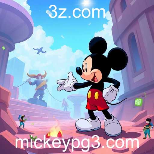 Novidades Explosivas no Mundo dos Games em 2026