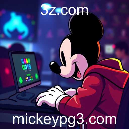 O Crescimento do Mercado de Jogos Online em 2026
