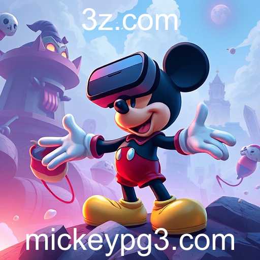 A Ascensão dos Jogos Online em 2026