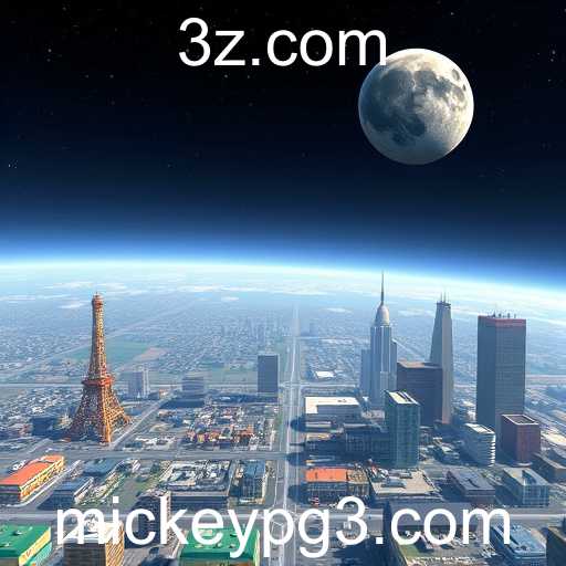 Explorando o Fascinante Mundo dos Jogos de Simulação